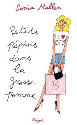 B comme 