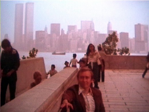 1975 new yyork
