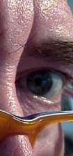 mon oeil !
