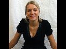 sonia muller