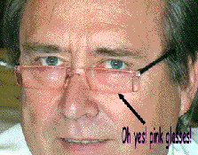 avril 07  merci Clairemarcel jacob ,realisateur de ces pagesphoto claire greiner