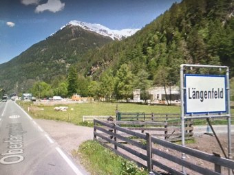 Langenfeld