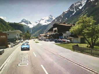 Langenfeld