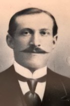 joseph jacob tenteling époux de rose frmery