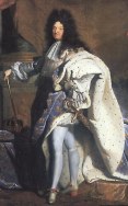Histoire locale Sarre-Union Buckenum