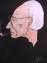 alfred mahler