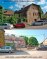 le chalet Imbert  Sarre-Union 