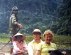 Photos souvenirs de voyages