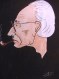 alfred mahler