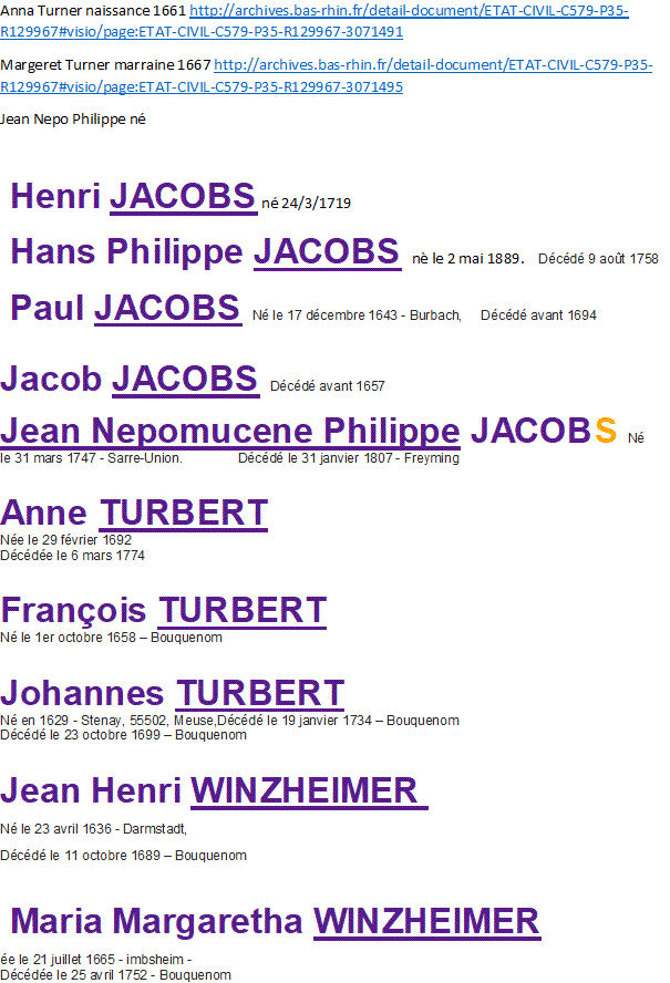 Microsoft Word Document