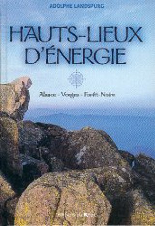 lieux de haute nergie : Heidenkirchejean mathieu stricker , Ingenieur en lectroniquespcialit radiofrquences