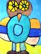 Rita Jacob   une cole HIBOU