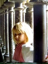 1986 mont saint michel, la 