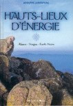 lieux de haute nergie : Heidenkirchejean mathieu stricker , Ingenieur en lectroniquespcialit radiofrquences