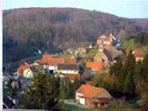 Tieffenbach