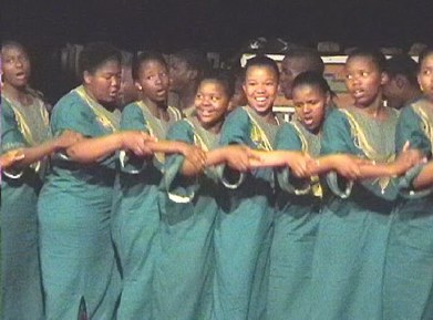 danse femmes noiresm jacob 11/2002