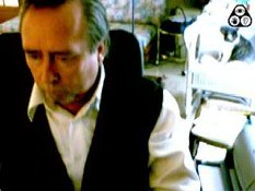 marcel jacob 2005