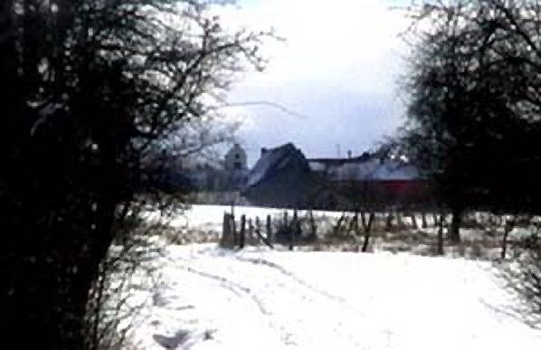 rimsdorf