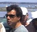 alexandre karpov 