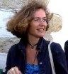  Martine Giros.... au four et au moulinBRAVOSS !!!