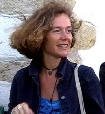  Martine Giros.... au four et au moulinBRAVOSS !!!