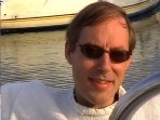 le yacht lui va bien   dominique tasseel