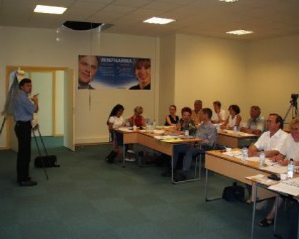 photo anton 6/2003