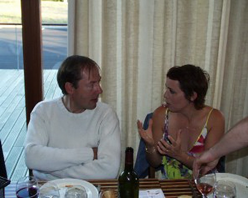 casinophoto anton 6/2003