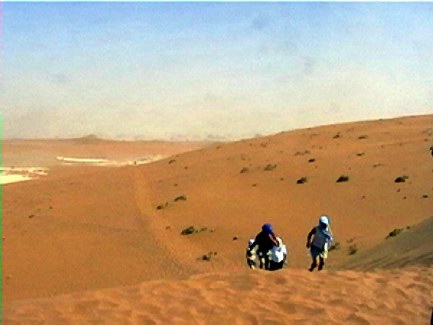 namib  kuttner  la peine...